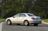 2007 Acura RL Picture
